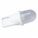SSP-01TWB9W12 Picture
