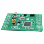 MIKROE-580 Picture