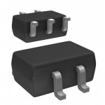 TSV621AICT Picture