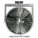 B185330 Picture