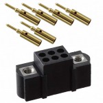 M80-5600605 Picture