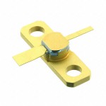 AT-64023 Picture