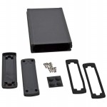 EXN-23355-BKP Picture