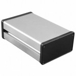 1455NC1602 Picture