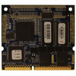CENGLH7A404-11-503HCR-A Picture