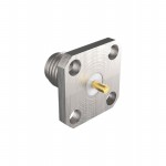901-2PF100000AE Picture