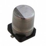 ECE-V1HVR22SR Picture