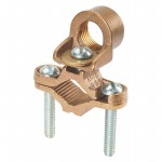 GPC4-2-1-Q Picture