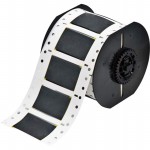 B33D-750-2-345BK Picture