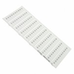 1SNK155051R0000 Picture