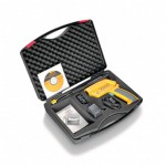 FLUKE-574-CF Picture