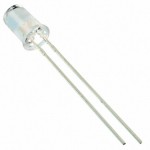 HLMP-DB25-B0000 Picture
