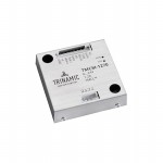 TMCM-1270-TMCL Picture