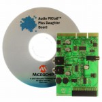 AC164129 Picture