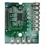 IRMD22381Q Picture