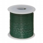 24UL1015STRGRE Picture