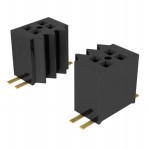 CLE-187-01-G-DV-P Picture