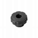 D920 Picture