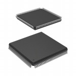 A42MX36-FPQG240 Picture