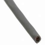 77030 SL005 Picture