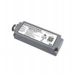 TCM-ZB-D Picture