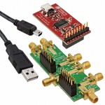 EK64908-11 Picture