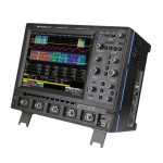WAVESURFER 10 Picture