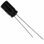 EEU-EB1H470H Picture