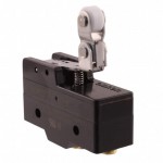 Z-15GW2277-B7-K Picture