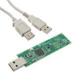 TMP236EVM Picture