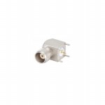 56K201-400A5 Picture