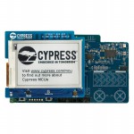 CY8CKIT-062-BLE Picture