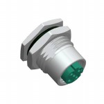 M12D-04PFFS-SF8001 Picture