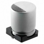 HHXA160ARA271MHA0G Picture