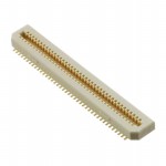 AXN380038S Picture