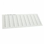 1SNK155082R0000 Picture