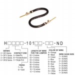 H3AAG-10104-B4 Picture