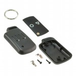 ENCL-KIT2 Picture