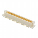 FX8C-80P-SV6(91) Picture