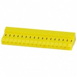 1-640427-7 Picture