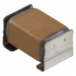 CKG45KX7R1H335M290JH Picture