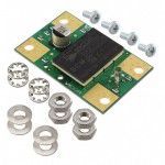 B048F320T30-EB Picture