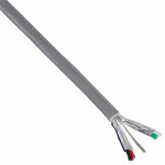 2466C SL021 Picture