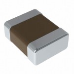 CIG22L6R8MNE Picture