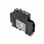 C5A1P-125VDC Picture