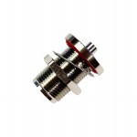 N5F31C-A29N01 Picture