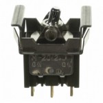 M2012TJG01-FA-1A Picture