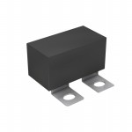 SCD474K601A3Z25-F Picture