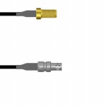Q-7100Q00032.5M Picture
