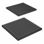 SM320C6748EGWTS3 Picture